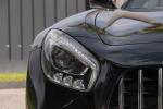 mercedes-benz-amg-gt-2017-gasolina-3982cc