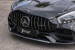 mercedes-benz-amg-gt-2017-gasolina-3982cc