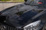 mercedes-benz-amg-gt-2017-gasolina-3982cc