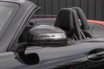 mercedes-benz-amg-gt-2017-gasolina-3982cc