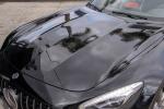 mercedes-benz-amg-gt-2017-gasolina-3982cc