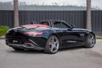 mercedes-benz-amg-gt-2017-gasolina-3982cc