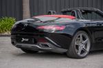 mercedes-benz-amg-gt-2017-gasolina-3982cc