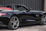 mercedes-benz-amg-gt-2017-gasolina-3982cc