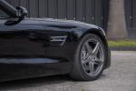 mercedes-benz-amg-gt-2017-gasolina-3982cc