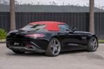 mercedes-benz-amg-gt-2017-gasolina-3982cc