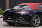 mercedes-benz-amg-gt-2017-gasolina-3982cc