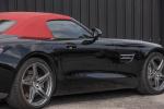 mercedes-benz-amg-gt-2017-gasolina-3982cc