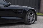 mercedes-benz-amg-gt-2017-gasolina-3982cc