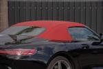 mercedes-benz-amg-gt-2017-gasolina-3982cc