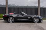 mercedes-benz-amg-gt-2017-gasolina-3982cc