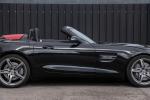 mercedes-benz-amg-gt-2017-gasolina-3982cc