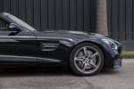 mercedes-benz-amg-gt-2017-gasolina-3982cc