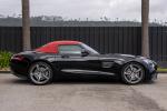 mercedes-benz-amg-gt-2017-gasolina-3982cc