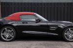 mercedes-benz-amg-gt-2017-gasolina-3982cc