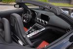 mercedes-benz-amg-gt-2017-gasolina-3982cc