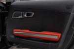 mercedes-benz-amg-gt-2017-gasolina-3982cc