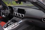 mercedes-benz-amg-gt-2017-gasolina-3982cc