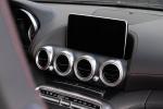 mercedes-benz-amg-gt-2017-gasolina-3982cc