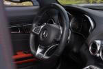 mercedes-benz-amg-gt-2017-gasolina-3982cc