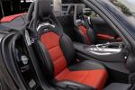 mercedes-benz-amg-gt-2017-gasolina-3982cc