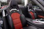 mercedes-benz-amg-gt-2017-gasolina-3982cc