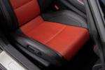 mercedes-benz-amg-gt-2017-gasolina-3982cc