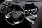 mercedes-benz-amg-gt-2017-gasolina-3982cc