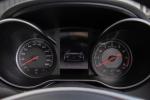 mercedes-benz-amg-gt-2017-gasolina-3982cc