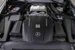 mercedes-benz-amg-gt-2017-gasolina-3982cc