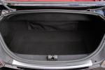 mercedes-benz-amg-gt-2017-gasolina-3982cc