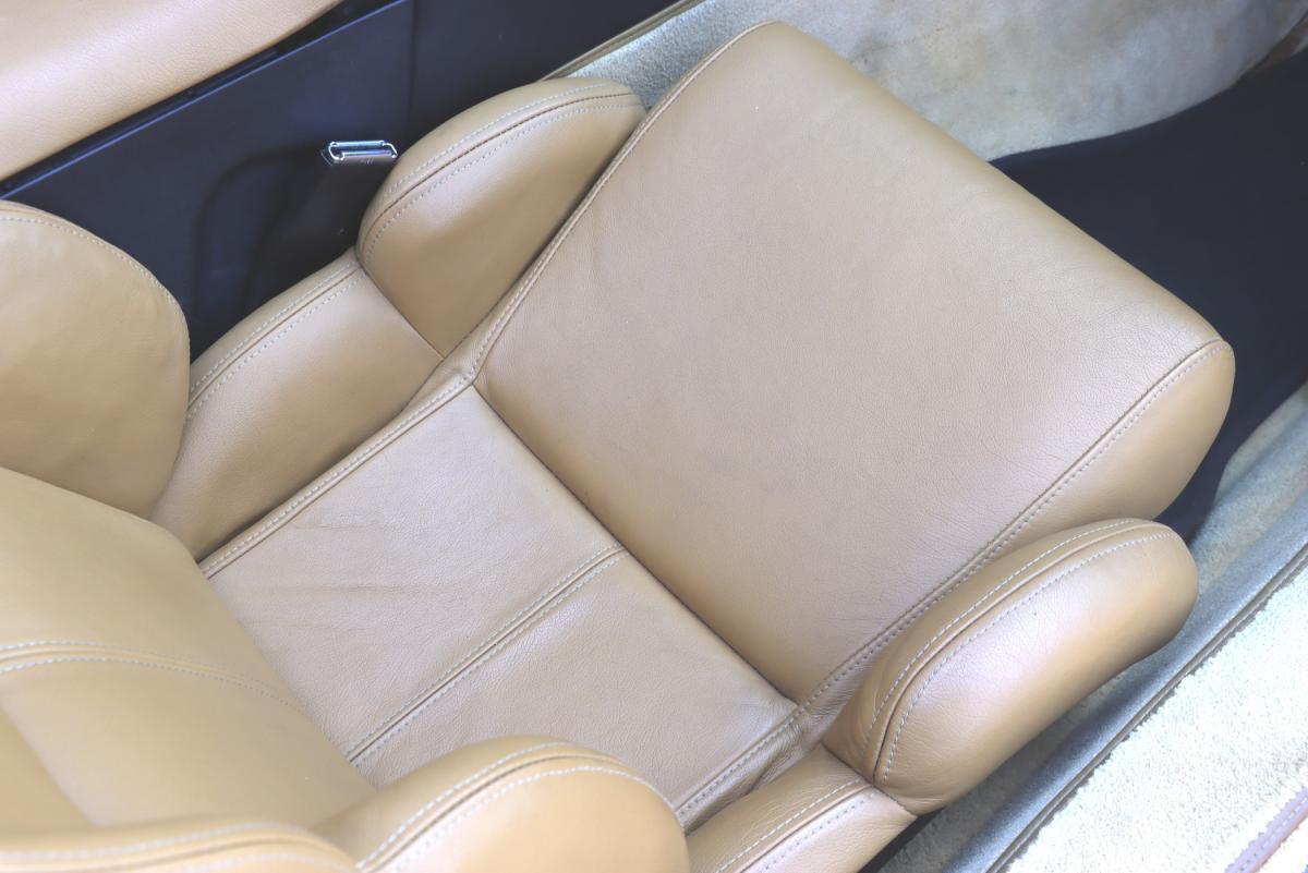 chevrolet-corvette-1990-gasolina-5700cc