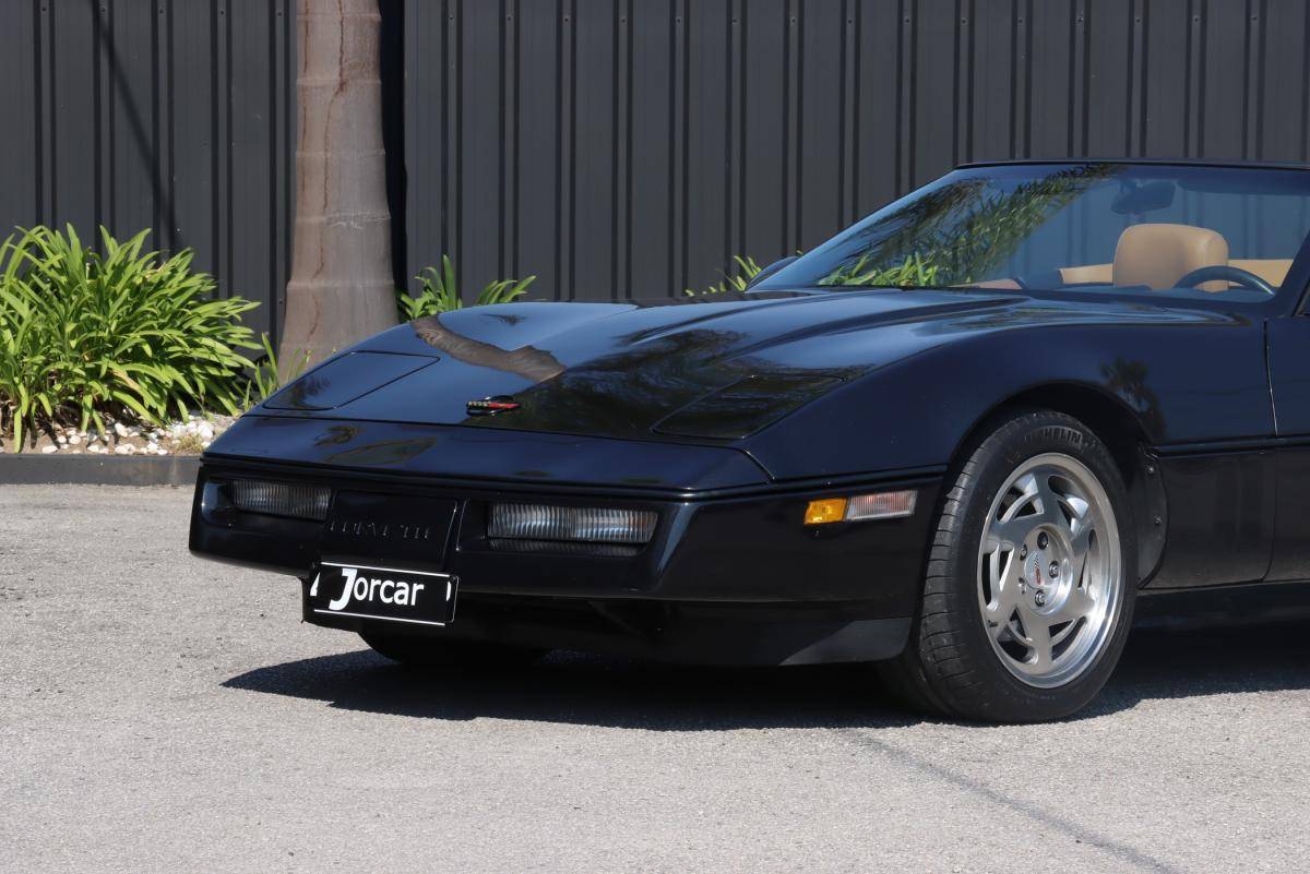 chevrolet-corvette-1990-gasolina-5700cc