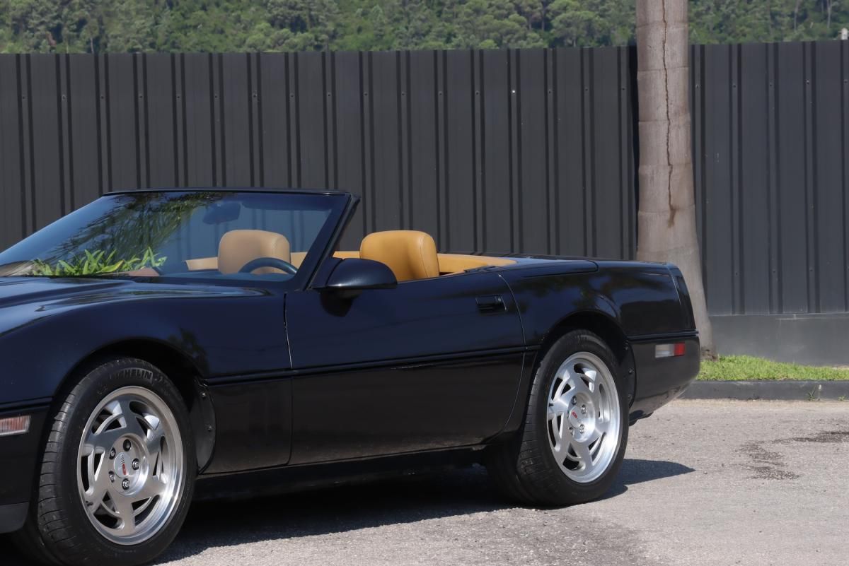 chevrolet-corvette-1990-gasolina-5700cc