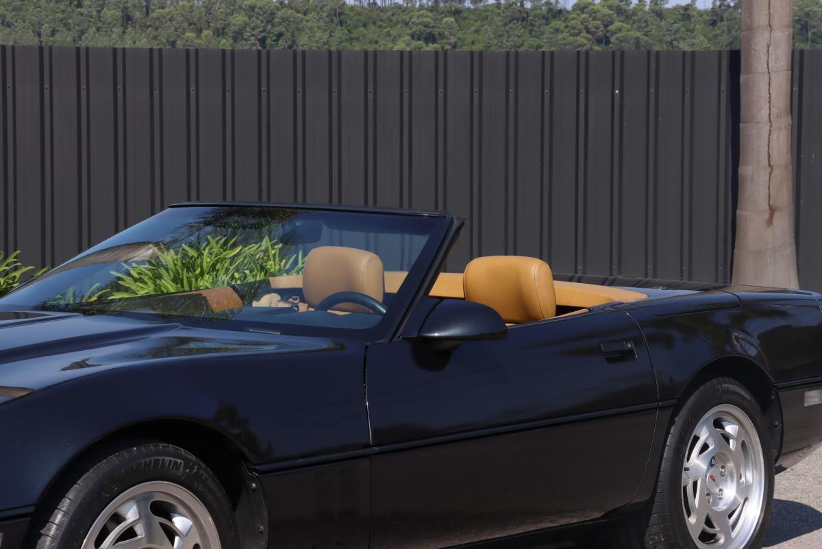 chevrolet-corvette-1990-gasolina-5700cc