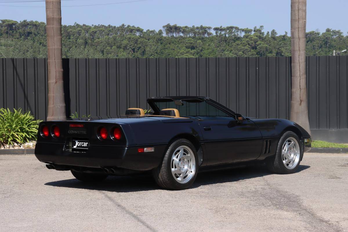 chevrolet-corvette-1990-gasolina-5700cc