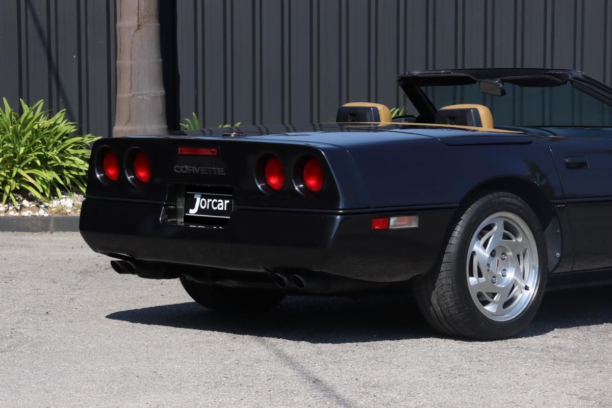 chevrolet-corvette-1990-gasolina-5700cc