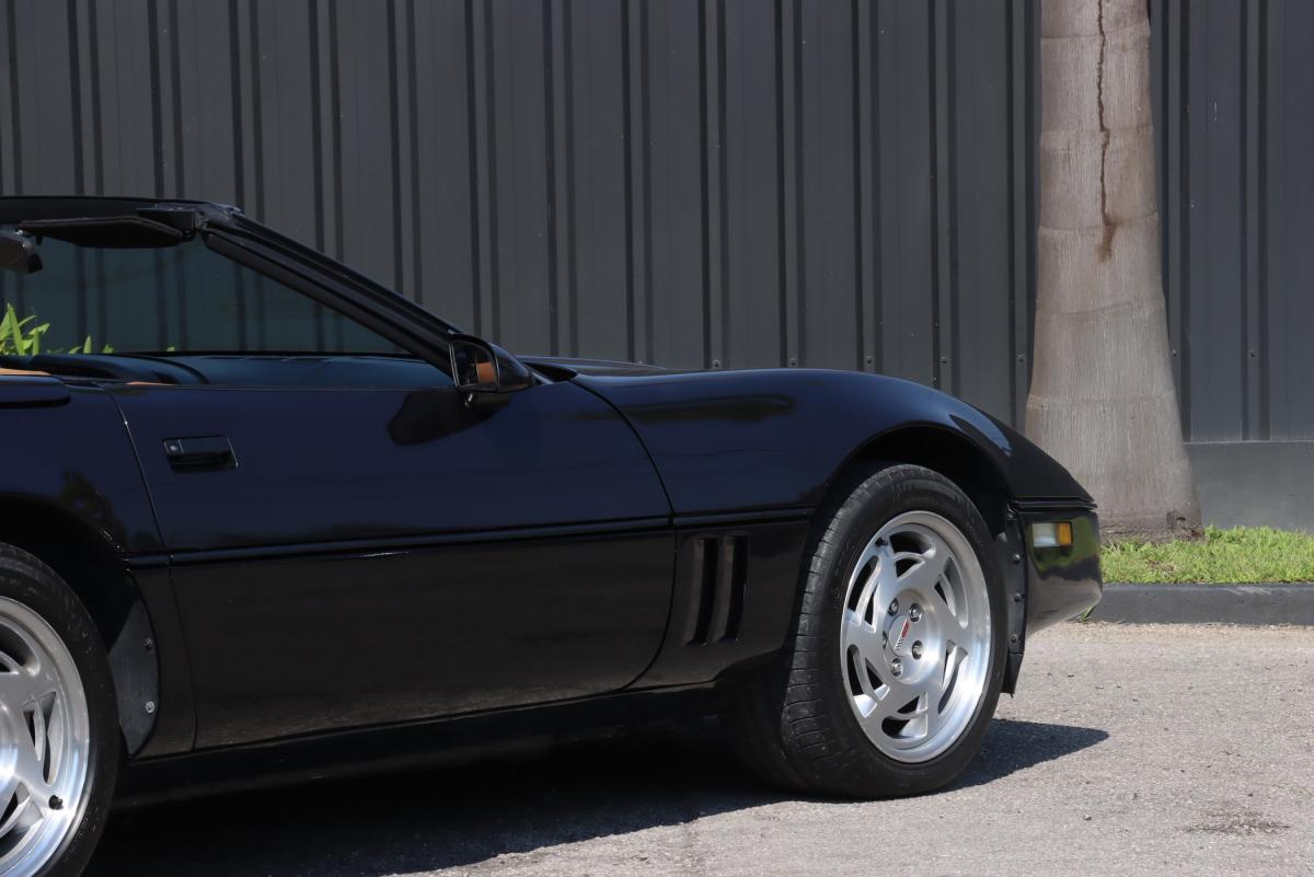 chevrolet-corvette-1990-gasolina-5700cc