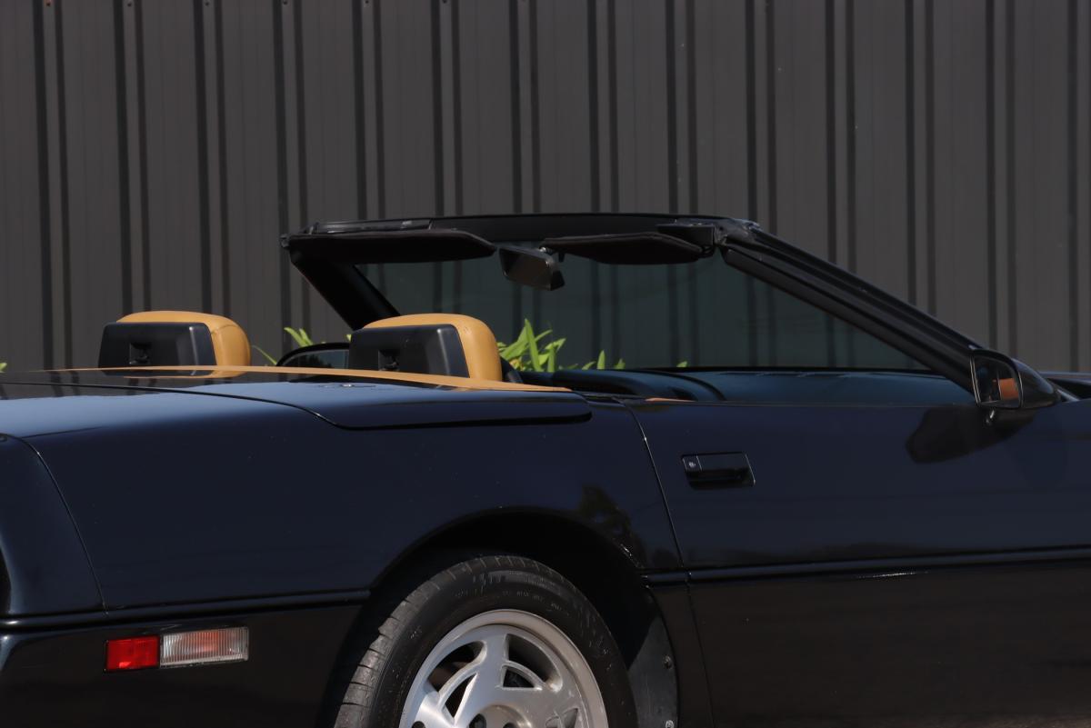 chevrolet-corvette-1990-gasolina-5700cc