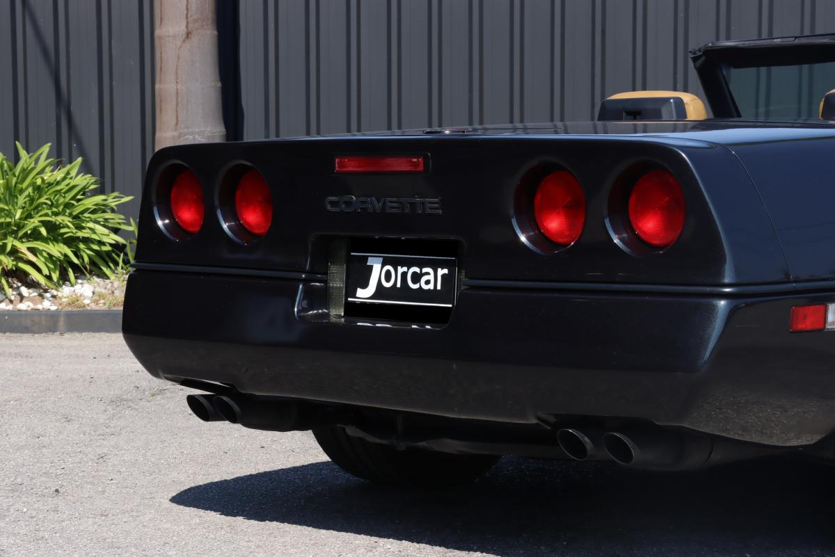 chevrolet-corvette-1990-gasolina-5700cc