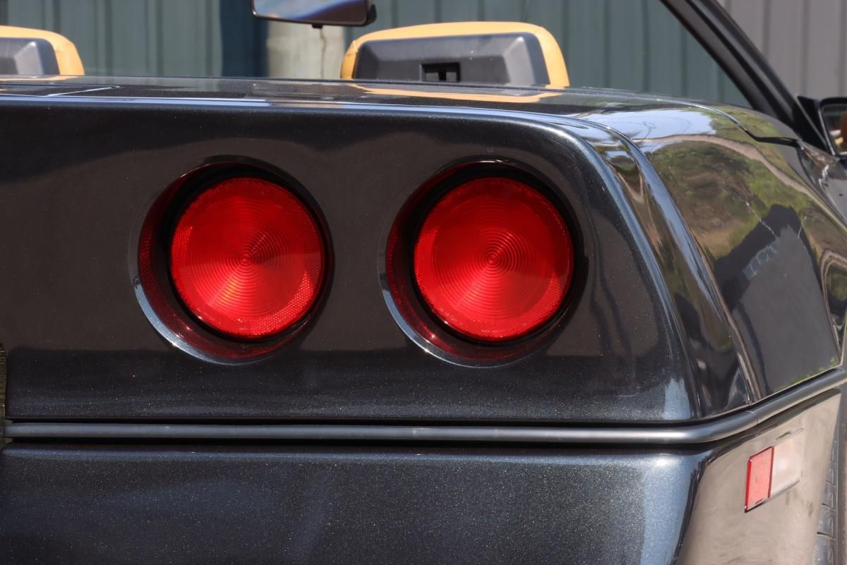 chevrolet-corvette-1990-gasolina-5700cc