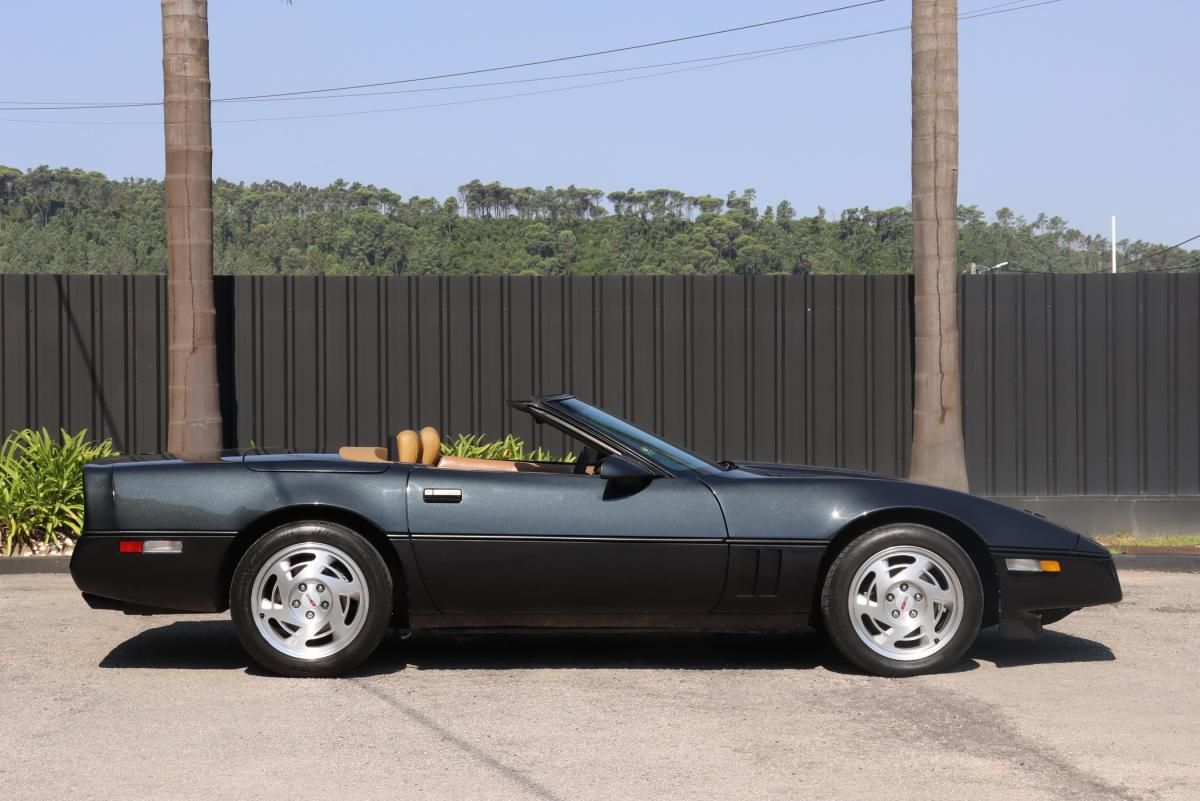 chevrolet-corvette-1990-gasolina-5700cc