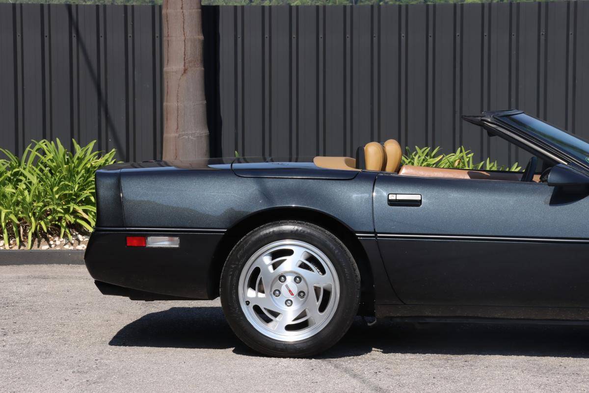 chevrolet-corvette-1990-gasolina-5700cc