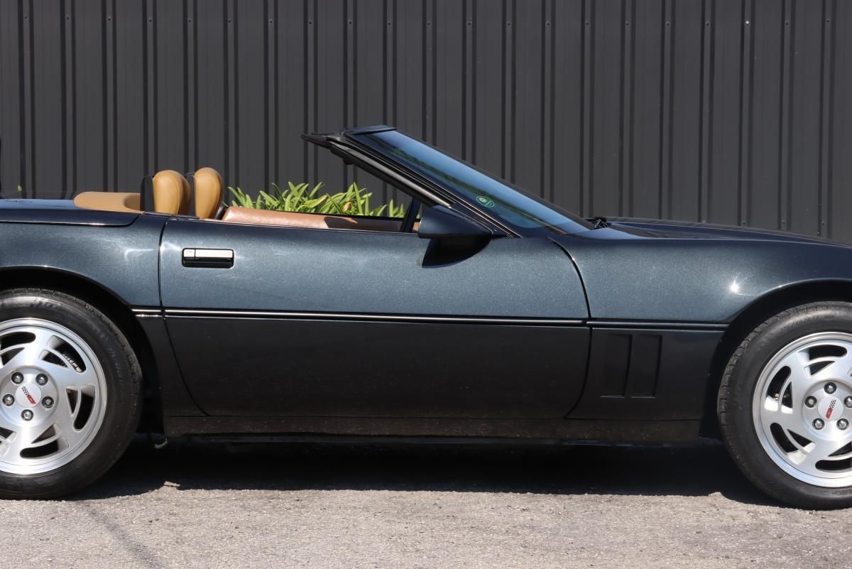 chevrolet-corvette-1990-gasolina-5700cc