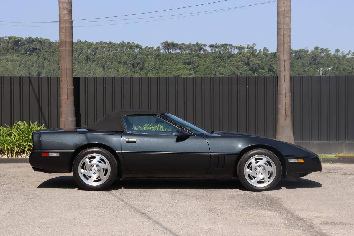 chevrolet-corvette-1990-gasolina-5700cc