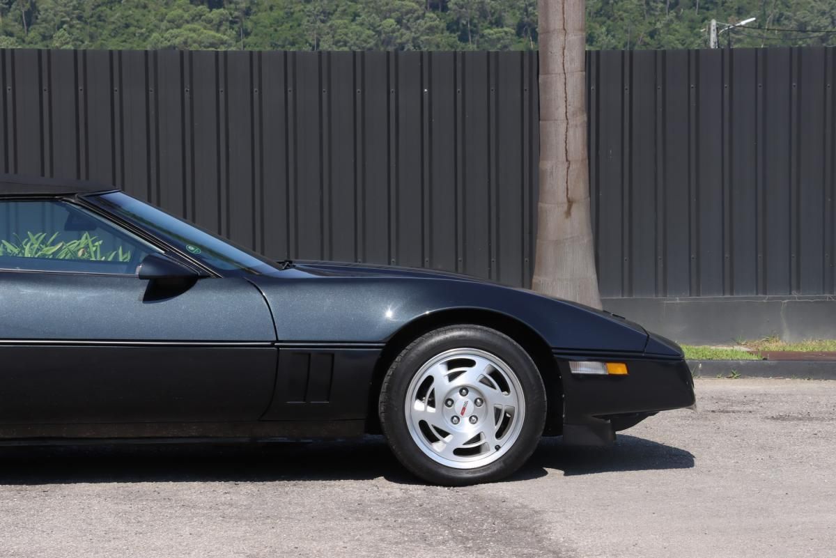 chevrolet-corvette-1990-gasolina-5700cc