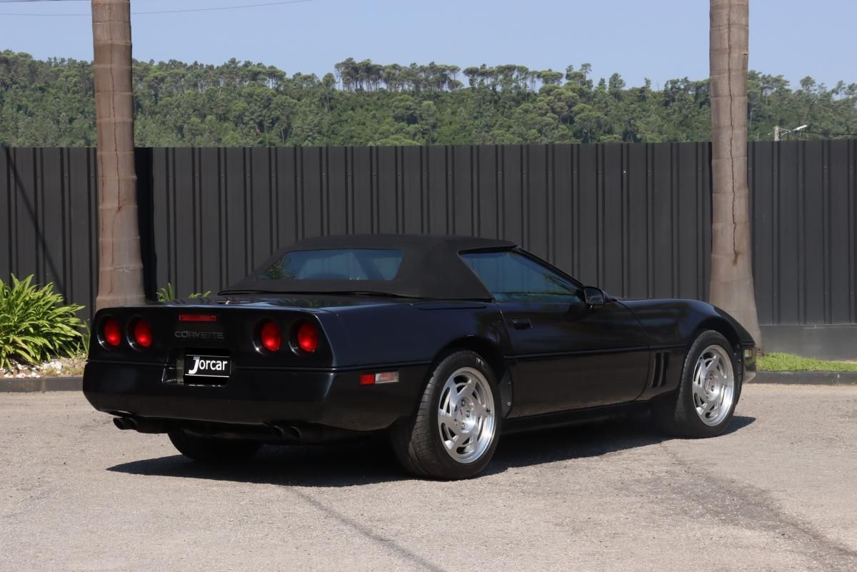 chevrolet-corvette-1990-gasolina-5700cc