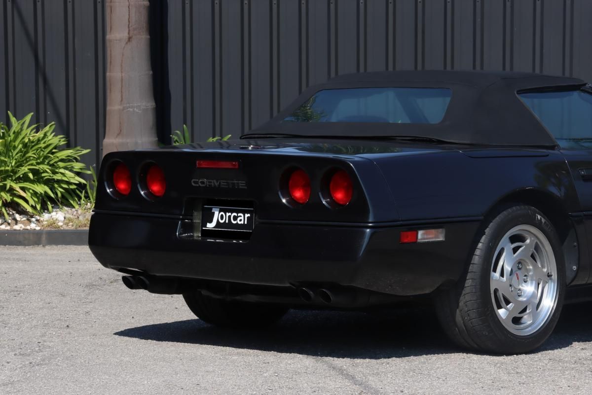 chevrolet-corvette-1990-gasolina-5700cc