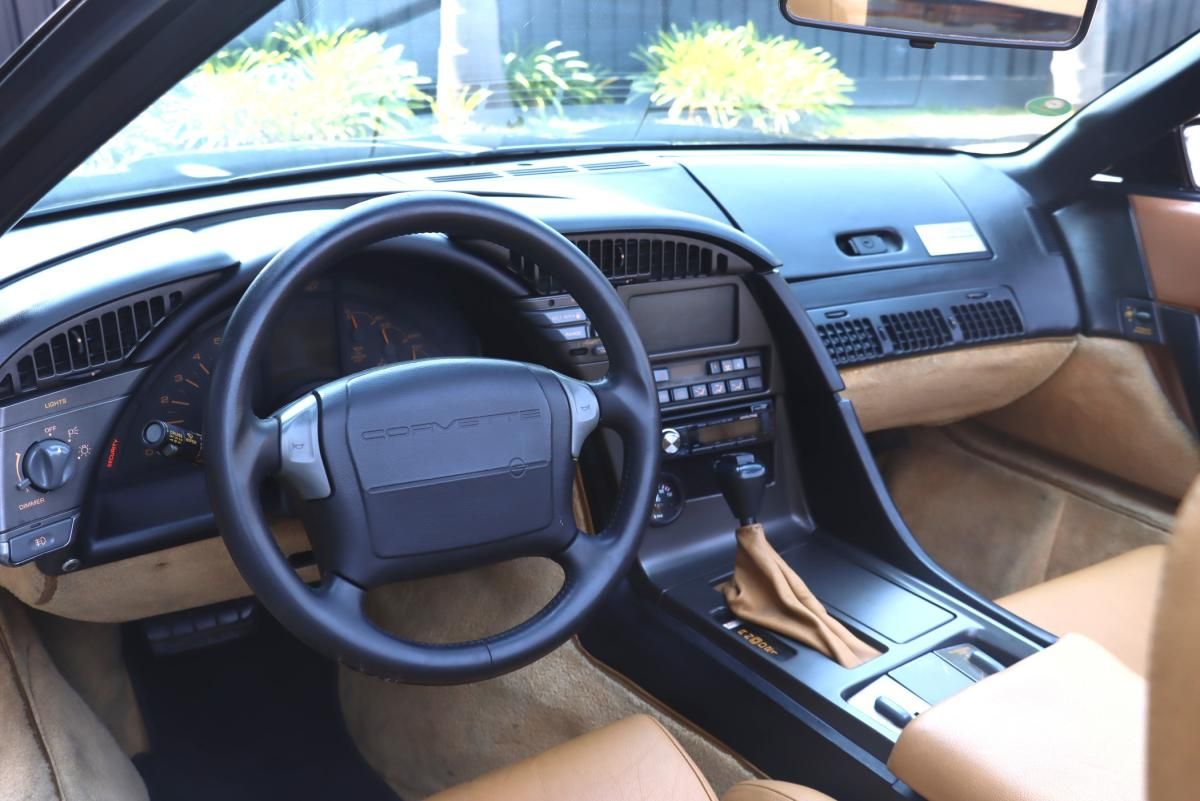 chevrolet-corvette-1990-gasolina-5700cc