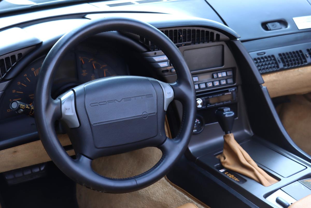 chevrolet-corvette-1990-gasolina-5700cc